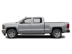 2015 Chevrolet Silverado 1500 LTZ 1LZ
