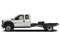 2015 Ford F-550SD XL DRW
