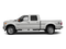 2016 Ford F-250SD Lariat