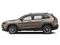2020 Jeep Cherokee Latitude Lux 4x4