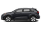 2020 Kia Niro EV EX