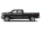 2020 RAM 3500 Limited