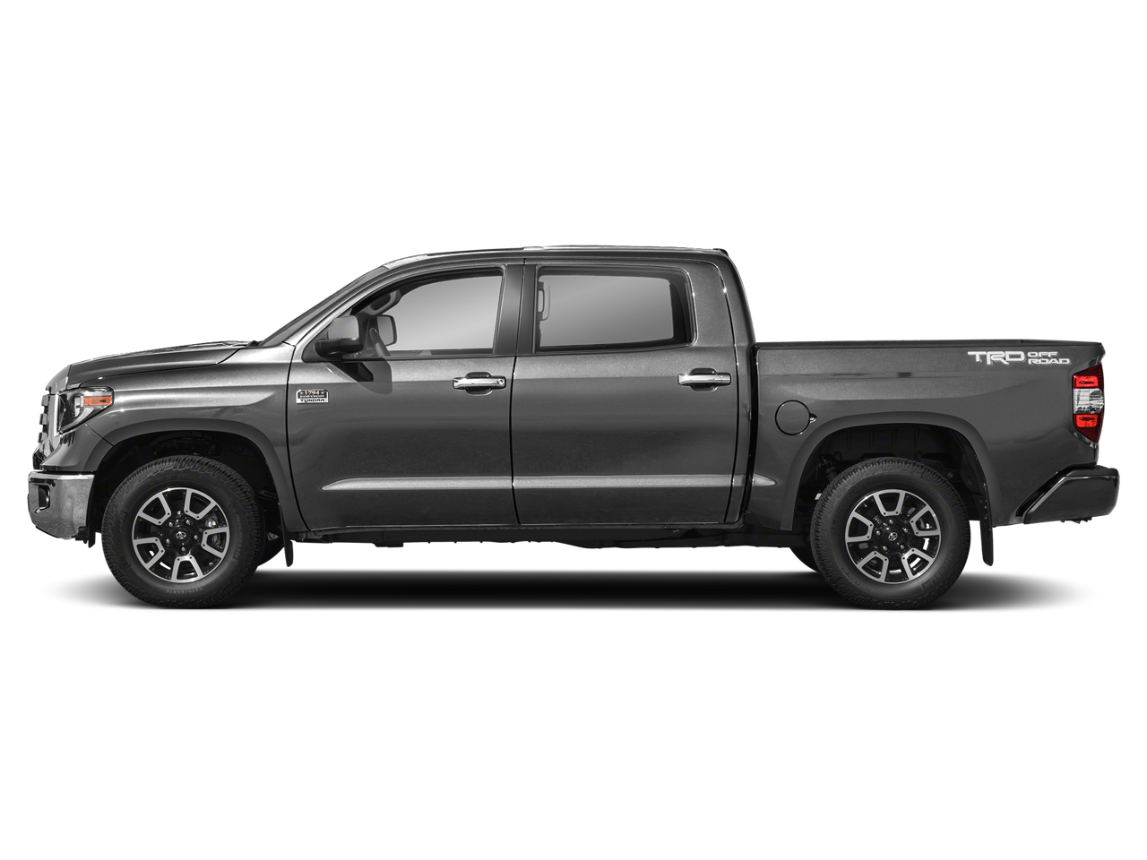 2020 Toyota Tundra 1794
