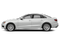 2021 Audi A4 quattro
