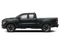 2021 RAM 1500 Rebel Quad Cab 4x4 6'4' Box