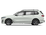 2022 BMW X7 ALPINA XB7