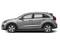 2022 Kia Niro LX