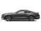 2023 Ford Mustang GT Premium