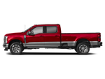 2023 Ford F-350SD King Ranch