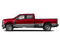 2023 Ford F-350SD King Ranch