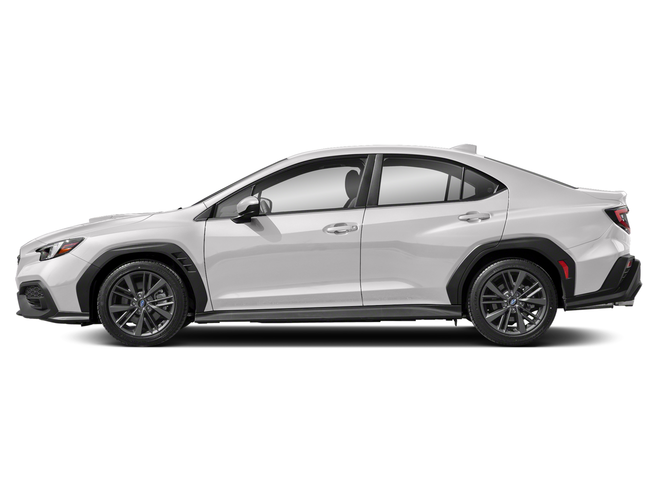 2023 Subaru WRX Base