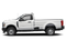 2025 Ford F-350SD XL