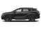 2025 Kia Sportage Plug-In Hybrid X-Line