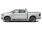 2025 RAM 1500 Limited Crew Cab 4x4 5'7' Box