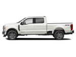 2026 Ford F-250SD Base