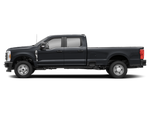 2026 Ford F-350SD Base