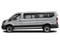 2026 Ford Transit-350 XL 12 Passenger