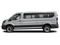 2026 Ford Transit-350 XL 12 Passenger