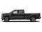 2027 Ford F-350 XLT