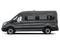 2027 Ford Transit-350 XLT