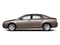 2010 Chevrolet Malibu LT 2LT
