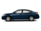 2010 Nissan Altima 3.5 SR