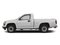 2011 Chevrolet Colorado Work Truck