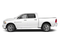 2011 RAM 1500 Laramie Longhorn