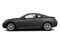 2011 INFINITI G37 X