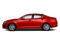 2011 Kia Optima EX Turbo