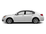 2011 Subaru Legacy 2.5i Premium