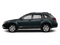 2011 Subaru Outback 3.6R Limited