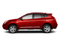 2012 Nissan Rogue SV