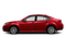 2012 Subaru Legacy 2.5i Limited