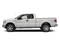 2013 Ford F-150 Base