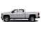 2017 GMC Sierra 3500HD SLT
