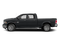2017 RAM 1500 Laramie Longhorn