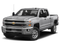 2015 Chevrolet Silverado 3500HD LTZ