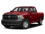 2015 RAM 1500 Tradesman