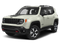 2019 Jeep Renegade Trailhawk