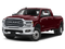 2019 RAM 3500 Laramie Longhorn