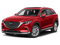 2021 Mazda Mazda CX-9 Grand Touring
