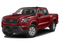 2023 Nissan Frontier Crew Cab SV 4x4