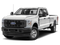 2024 Ford F-350SD Base