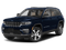 2024 Jeep Grand Cherokee Summit 4xe