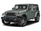 2024 Jeep Wrangler 4xe Sahara 4xe