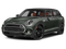 2024 MINI Cooper S Clubman Iconic