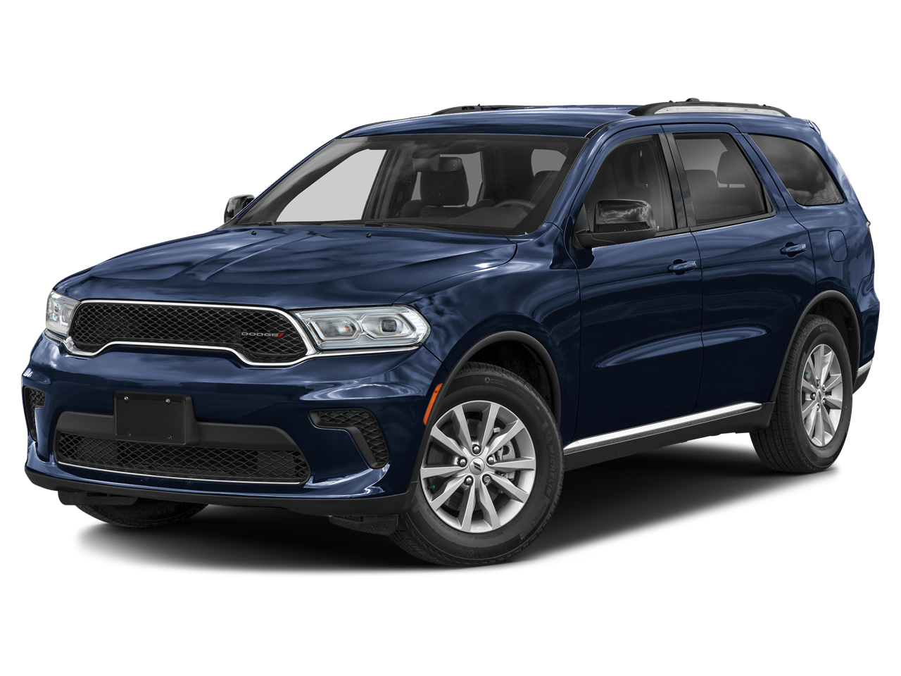 2025 Dodge Durango R/T Premium AWD