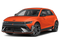 2025 Hyundai IONIQ 5 N AWD