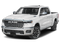 2025 RAM 1500 Limited Crew Cab 4x4 5'7' Box